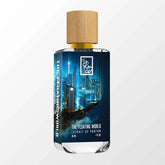 the-floating-world-tilted